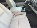 2010 Chevrolet Silverado 1500 Crew Cab 4x4 Pickup for sale #AG129567 - photo 9