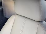 2010 Chevrolet Silverado 1500 Crew Cab 4x4 Pickup for sale #AG129567 - photo 10