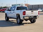 2010 Chevrolet Silverado 1500 Crew Cab 4x4 Pickup for sale #AG129567 - photo 25