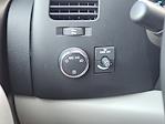 2010 Chevrolet Silverado 1500 Crew Cab 4x4 Pickup for sale #AG129567 - photo 14