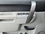 2010 Chevrolet Silverado 1500 Crew Cab 4x4 Pickup for sale #AG129567 - photo 15