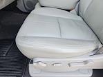 2010 Chevrolet Silverado 1500 Crew Cab 4x4 Pickup for sale #AG129567 - photo 16