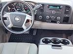 2010 Chevrolet Silverado 1500 Crew Cab 4x4 Pickup for sale #AG129567 - photo 18