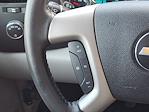 2010 Chevrolet Silverado 1500 Crew Cab 4x4 Pickup for sale #AG129567 - photo 19