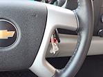 2010 Chevrolet Silverado 1500 Crew Cab 4x4 Pickup for sale #AG129567 - photo 20