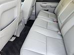 2010 Chevrolet Silverado 1500 Crew Cab 4x4 Pickup for sale #AG129567 - photo 21
