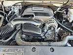 2010 Chevrolet Silverado 1500 Crew Cab 4x4 Pickup for sale #AG129567 - photo 22