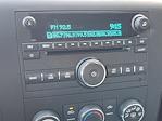 2010 Chevrolet Silverado 1500 Crew Cab 4x4 Pickup for sale #AG129567 - photo 24