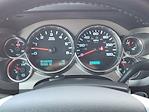 2010 Chevrolet Silverado 1500 Crew Cab 4x4 Pickup for sale #AG129567 - photo 27