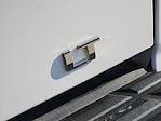 2010 Chevrolet Silverado 1500 Crew Cab 4x4 Pickup for sale #AG129567 - photo 29