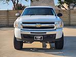 2010 Chevrolet Silverado 1500 Crew Cab 4x4 Pickup for sale #AG129567 - photo 30