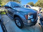 2012 Ford F-150 SuperCrew Cab 4x4 Pickup for sale #CFC08145 - photo 1