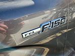 2012 Ford F-150 SuperCrew Cab 4x4 Pickup for sale #CFC08145 - photo 10