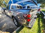 2012 Ford F-150 SuperCrew Cab 4x4 Pickup for sale #CFC08145 - photo 4
