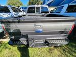 2012 Ford F-150 SuperCrew Cab 4x4 Pickup for sale #CFC08145 - photo 5
