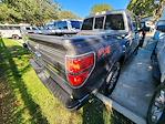 2012 Ford F-150 SuperCrew Cab 4x4 Pickup for sale #CFC08145 - photo 2