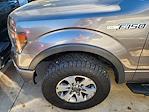 2012 Ford F-150 SuperCrew Cab 4x4 Pickup for sale #CFC08145 - photo 6