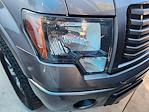 2012 Ford F-150 SuperCrew Cab 4x4 Pickup for sale #CFC08145 - photo 7