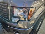 2012 Ford F-150 SuperCrew Cab 4x4 Pickup for sale #CFC08145 - photo 8