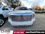 2014 GMC Sierra 1500 Crew Cab 4x4 Pickup for sale #EG414836 - photo 3