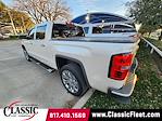 2014 GMC Sierra 1500 Crew Cab 4x4 Pickup for sale #EG414836 - photo 5