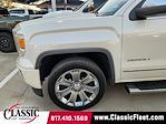2014 GMC Sierra 1500 Crew Cab 4x4 Pickup for sale #EG414836 - photo 7