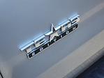 2014 Chevrolet Silverado 1500 Crew Cab 4x2 Pickup for sale #EG419095 - photo 10