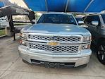 2014 Chevrolet Silverado 1500 Crew Cab 4x2 Pickup for sale #EG419095 - photo 3