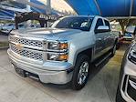 2014 Chevrolet Silverado 1500 Crew Cab 4x2 Pickup for sale #EG419095 - photo 4
