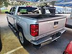 2014 Chevrolet Silverado 1500 Crew Cab 4x2 Pickup for sale #EG419095 - photo 5
