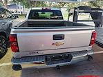 2014 Chevrolet Silverado 1500 Crew Cab 4x2 Pickup for sale #EG419095 - photo 6