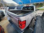 2014 Chevrolet Silverado 1500 Crew Cab 4x2 Pickup for sale #EG419095 - photo 2