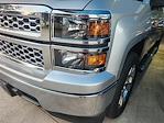 2014 Chevrolet Silverado 1500 Crew Cab 4x2 Pickup for sale #EG419095 - photo 7