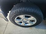 2014 Chevrolet Silverado 1500 Crew Cab 4x2 Pickup for sale #EG419095 - photo 8