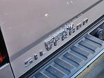 2014 Chevrolet Silverado 1500 Crew Cab 4x2 Pickup for sale #EG419095 - photo 9