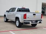2015 Chevrolet Colorado Crew Cab 4x2 Pickup for sale #F1222748 - photo 3