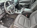2015 Chevrolet Colorado Crew Cab 4x2 Pickup for sale #F1222748 - photo 4