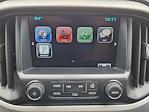 2015 Chevrolet Colorado Crew Cab 4x2 Pickup for sale #F1222748 - photo 5
