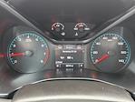 2015 Chevrolet Colorado Crew Cab 4x2 Pickup for sale #F1222748 - photo 7