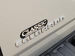 2015 Chevrolet Colorado Crew Cab 4x2 Pickup for sale #F1222748 - photo 8