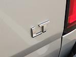 2015 Chevrolet Colorado Crew Cab 4x2 Pickup for sale #F1222748 - photo 9