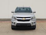 2015 Chevrolet Colorado Crew Cab 4x2 Pickup for sale #F1222748 - photo 10