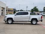 2015 Chevrolet Colorado Crew Cab 4x2 Pickup for sale #F1222748 - photo 12