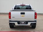 2015 Chevrolet Colorado Crew Cab 4x2 Pickup for sale #F1222748 - photo 13