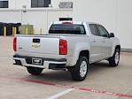 2015 Chevrolet Colorado Crew Cab 4x2 Pickup for sale #F1222748 - photo 2