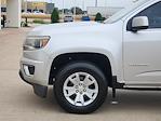 2015 Chevrolet Colorado Crew Cab 4x2 Pickup for sale #F1222748 - photo 14