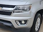 2015 Chevrolet Colorado Crew Cab 4x2 Pickup for sale #F1222748 - photo 15