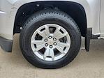 2015 Chevrolet Colorado Crew Cab 4x2 Pickup for sale #F1222748 - photo 16