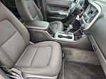2015 Chevrolet Colorado Crew Cab 4x2 Pickup for sale #F1222748 - photo 18