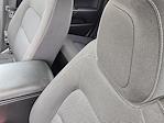 2015 Chevrolet Colorado Crew Cab 4x2 Pickup for sale #F1222748 - photo 19